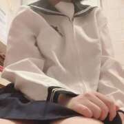 ヒメ日記 2025/10/09 15:27 投稿 なずな しゃんぜりぜ