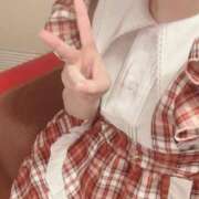 ヒメ日記 2025/10/11 16:24 投稿 なずな しゃんぜりぜ