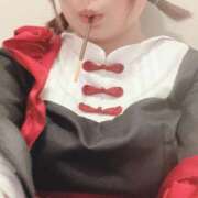 ヒメ日記 2025/10/21 09:53 投稿 なずな しゃんぜりぜ