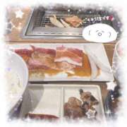 ヒメ日記 2025/10/21 21:05 投稿 なずな しゃんぜりぜ