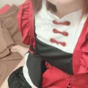 ヒメ日記 2025/10/23 16:32 投稿 なずな しゃんぜりぜ