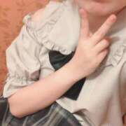 ヒメ日記 2025/10/25 07:00 投稿 なずな しゃんぜりぜ