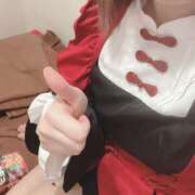 ヒメ日記 2025/10/29 08:24 投稿 なずな しゃんぜりぜ