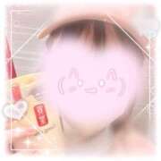 ヒメ日記 2025/11/02 17:15 投稿 なずな しゃんぜりぜ