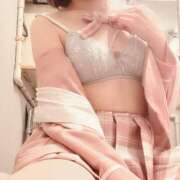 ヒメ日記 2025/11/05 07:04 投稿 なずな しゃんぜりぜ