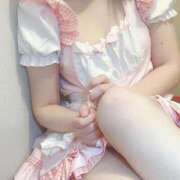 ヒメ日記 2025/11/08 15:17 投稿 なずな しゃんぜりぜ