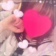 ヒメ日記 2025/11/10 07:00 投稿 なずな しゃんぜりぜ