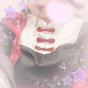 ヒメ日記 2025/11/11 07:00 投稿 なずな しゃんぜりぜ