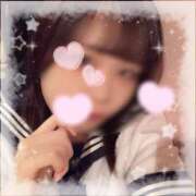 ヒメ日記 2025/11/12 07:01 投稿 なずな しゃんぜりぜ