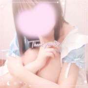 ヒメ日記 2025/11/15 14:52 投稿 なずな しゃんぜりぜ