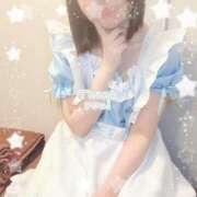 ヒメ日記 2025/11/15 16:41 投稿 なずな しゃんぜりぜ