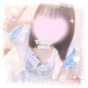 ヒメ日記 2025/11/15 23:06 投稿 なずな しゃんぜりぜ