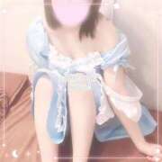 ヒメ日記 2025/11/15 23:17 投稿 なずな しゃんぜりぜ