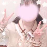 ヒメ日記 2025/11/16 07:01 投稿 なずな しゃんぜりぜ