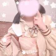 ヒメ日記 2025/11/17 06:45 投稿 なずな しゃんぜりぜ