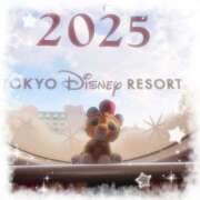 ヒメ日記 2025/11/17 18:25 投稿 なずな しゃんぜりぜ