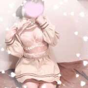 ヒメ日記 2025/11/18 08:08 投稿 なずな しゃんぜりぜ