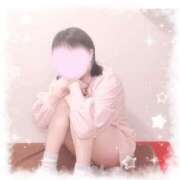 ヒメ日記 2025/11/20 18:34 投稿 なずな しゃんぜりぜ