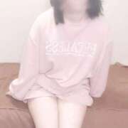 ヒメ日記 2025/11/20 21:26 投稿 なずな しゃんぜりぜ