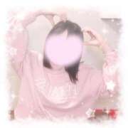 ヒメ日記 2025/11/21 11:00 投稿 なずな しゃんぜりぜ