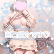 ヒメ日記 2025/11/21 21:25 投稿 なずな しゃんぜりぜ