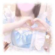 ヒメ日記 2025/11/22 07:07 投稿 なずな しゃんぜりぜ