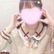 ヒメ日記 2025/11/24 06:47 投稿 なずな しゃんぜりぜ