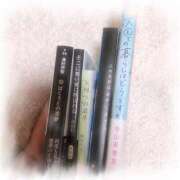 ヒメ日記 2025/11/25 08:58 投稿 なずな しゃんぜりぜ