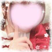 ヒメ日記 2025/11/26 18:54 投稿 なずな しゃんぜりぜ