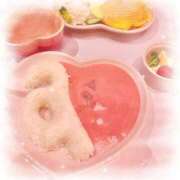 ヒメ日記 2025/11/27 21:27 投稿 なずな しゃんぜりぜ