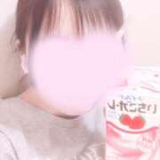 ヒメ日記 2025/12/01 08:13 投稿 なずな しゃんぜりぜ