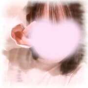 ヒメ日記 2025/12/01 23:13 投稿 なずな しゃんぜりぜ