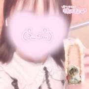 ヒメ日記 2025/12/02 12:46 投稿 なずな しゃんぜりぜ