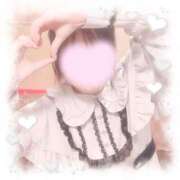 ヒメ日記 2025/12/02 21:02 投稿 なずな しゃんぜりぜ