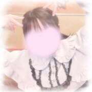 なずな ♡ピースを逆で猫耳🐱‪💖 しゃんぜりぜ