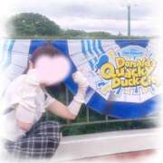 なずな 12月の出勤予定です🎄💖 しゃんぜりぜ