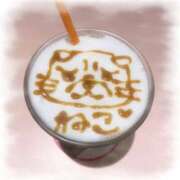 なずな ♡ご帰宅備忘録🎀 しゃんぜりぜ