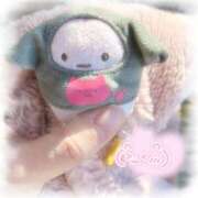 ヒメ日記 2025/12/08 10:31 投稿 なずな しゃんぜりぜ