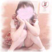 ヒメ日記 2025/12/09 07:15 投稿 なずな しゃんぜりぜ