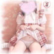 ヒメ日記 2025/12/09 20:30 投稿 なずな しゃんぜりぜ