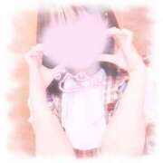 ヒメ日記 2025/12/10 07:08 投稿 なずな しゃんぜりぜ