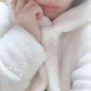 ヒメ日記 2025/12/13 08:25 投稿 なずな しゃんぜりぜ