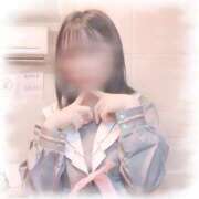 ヒメ日記 2025/12/18 18:56 投稿 なずな しゃんぜりぜ