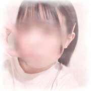 ヒメ日記 2025/12/20 20:50 投稿 なずな しゃんぜりぜ