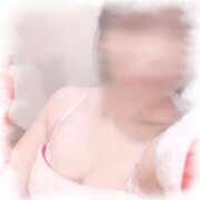 ヒメ日記 2025/12/25 22:05 投稿 なずな しゃんぜりぜ