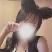 ヒメ日記 2025/10/16 22:18 投稿 ゆこ クラブハート