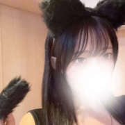 ヒメ日記 2025/10/26 14:38 投稿 ゆこ クラブハート