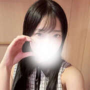 ゆこ お久しぶりです♡ クラブハート