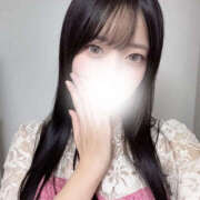 ゆこ 今日もありがとう♡ クラブハート