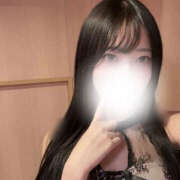 ゆこ こんばんは🧸 クラブハート